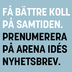 Arena_banner_nyhetsbrev