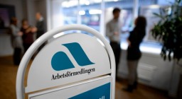 arbetsformedlingen2