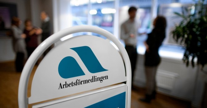 arbetsformedlingen2