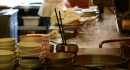 kitchen_n