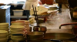 kitchen_n