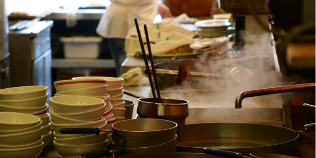 kitchen_n