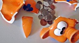 Bild: Flickr/Images_of_Money