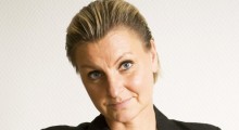 Bild: Erika Aldenberg