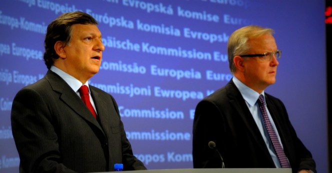Bild: EC Audiovisual Service