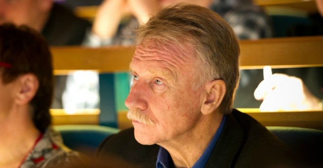 Bild: Anders Löwdin/Socialdemokraterna Bild: Anders Löwdin