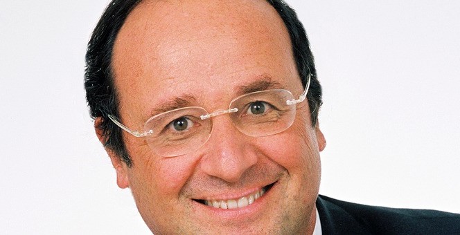 Bild: Flickr/socialistesencorreze Bild: Flickr/socialistesencorreze