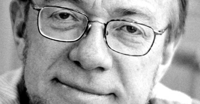 Lindberg_Ingemar