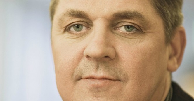 Bild: Jann Lipka/TCO