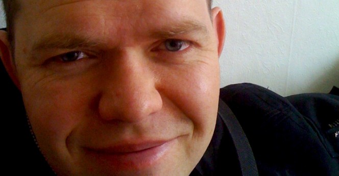Bild: Aron Etzler