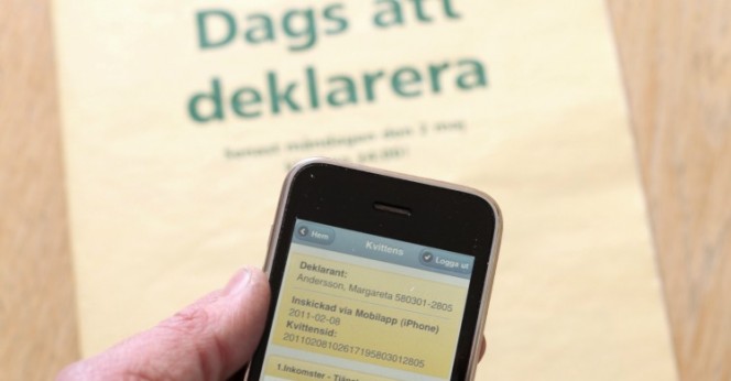 Bild: Johan Jeppson
