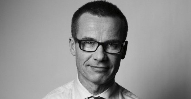 Bild: Johan Ödmann Bild: Johan Ödmann