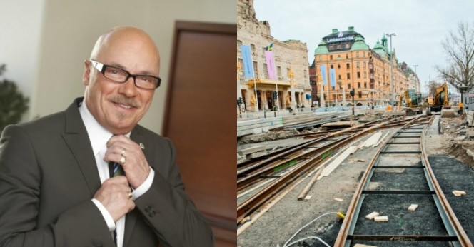 ws Bild: Peter Knutson och pellesten