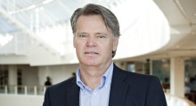 Bild: Thomas Carlgren