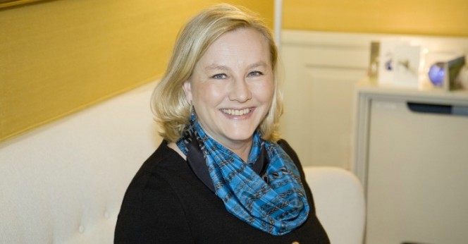 Bild: Jonna Thomasson