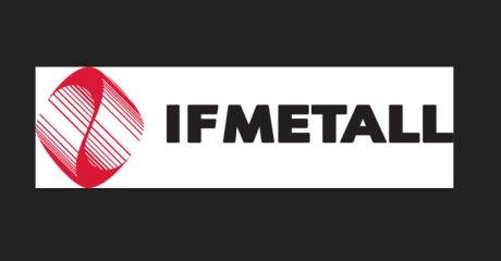 Bild: IF Metall