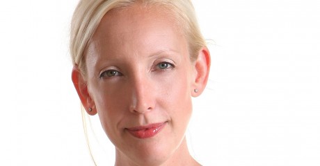 Bild: Emilia Öije