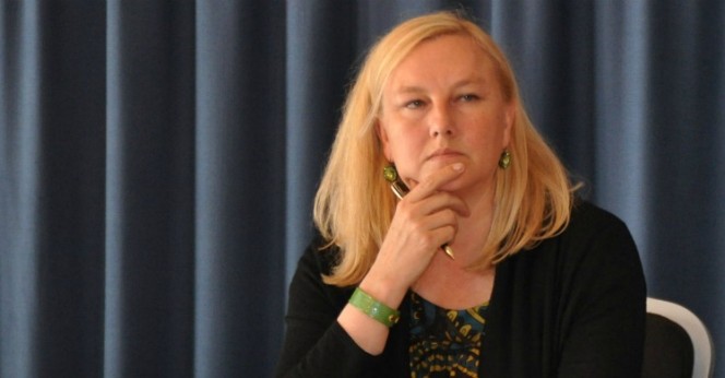 Bild: Utrikesdepartementet Bild: Utrikesdepartementet