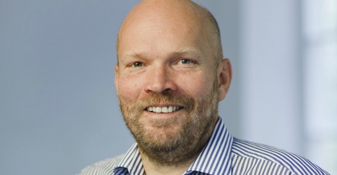 goranzettergren_D