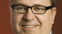 Fotograf: Claes Herrlander.