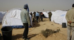 Bild: Flickr/DFID - UK Department for International Development
