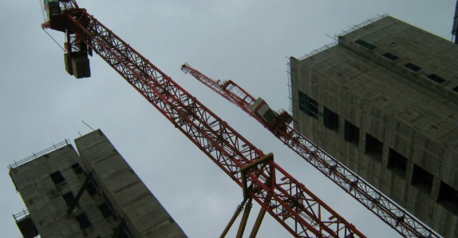 building_R