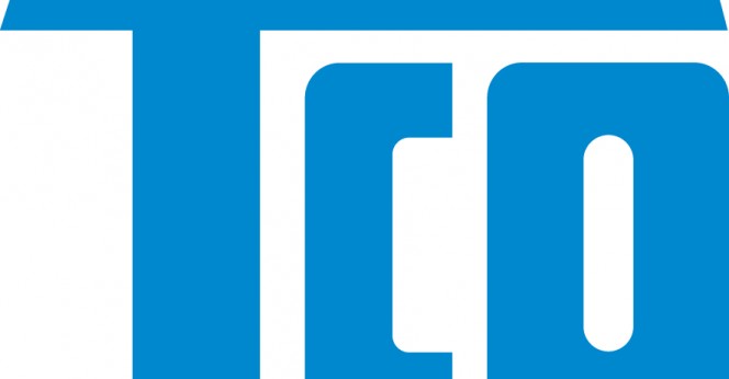 tco_logo_pos_150mm150dpi
