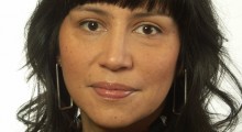 Rosanna Dinamarca