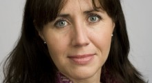 Bild: Erja Lempinen