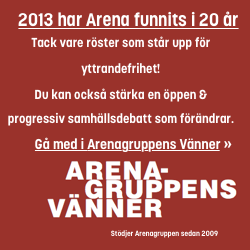 arenagruppensvanner arenagruppensvanner