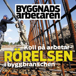 byggnads byggnads
