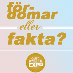 expo2 expo2