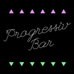 progbar progbar