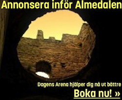 da_almedalen_annons_ny da_almedalen_annons_ny
