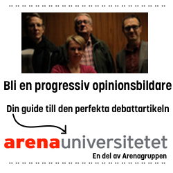 progressiv2 progressiv2