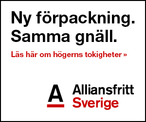 alliansfritt 250x250 alliansfritt 250x250