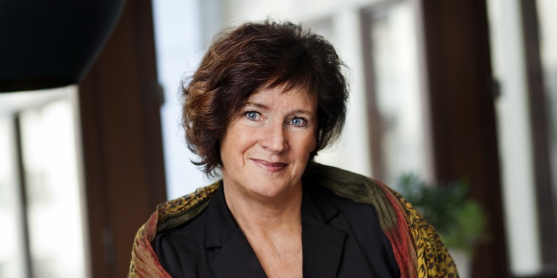 Bild: Fredrik Sandin Carlson