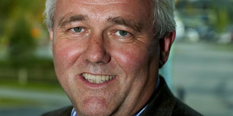 Bild: Patrick Trägårdh