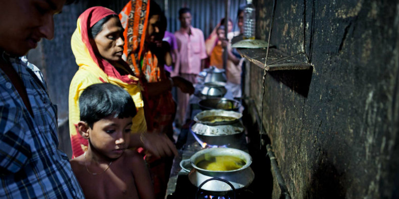 Bild: Amy Helene Johansson/Swedwatch