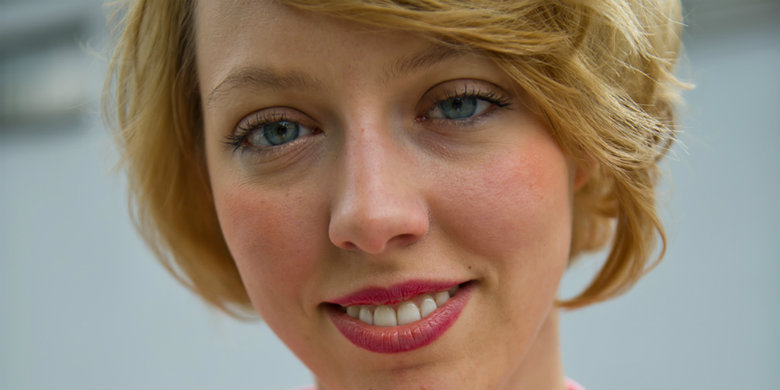 Bild: Anders Löwdin