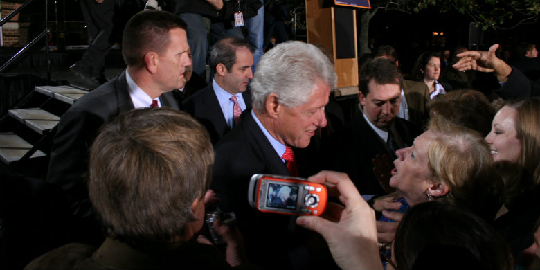 Bil: Eric Sundström