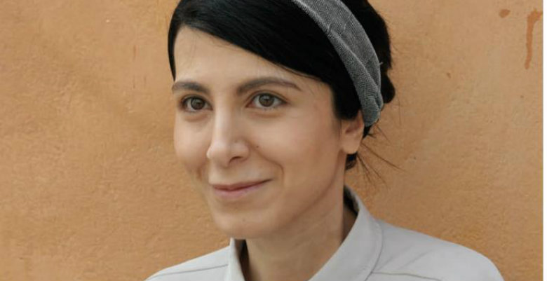 Bild: Martin Halldin