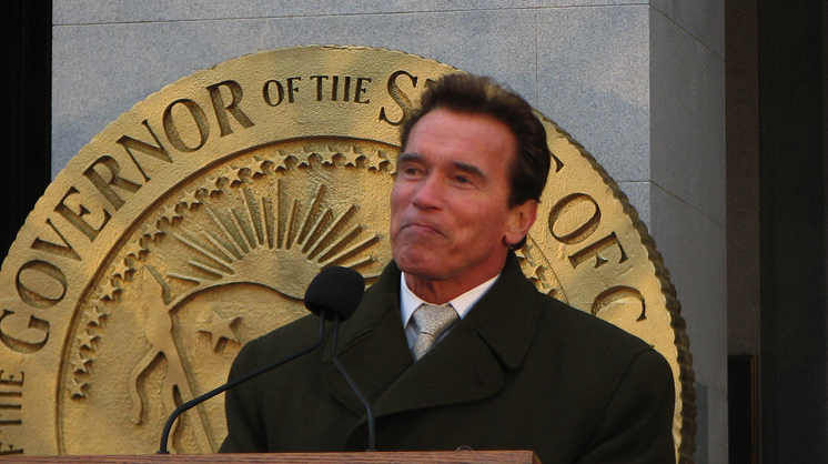 Foto: Lon R. Fong/flickr/cc