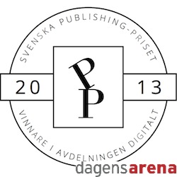 publishingpriset 2013 kopia