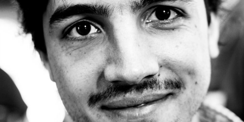 Bild: Lena Dahlström