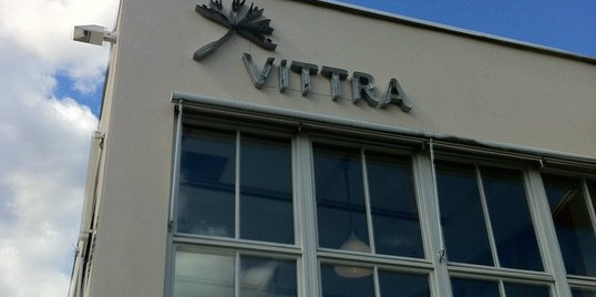 Vittraskolorna ingår i Academedia-koncernen. Bild: Academedia/Flickr