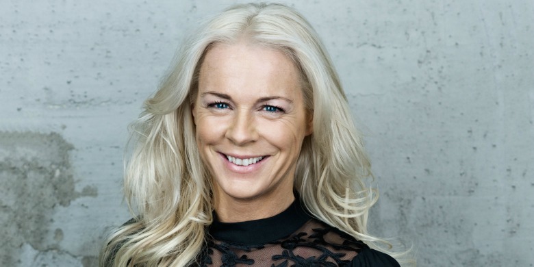 Bild: Elisabeth Frang/pressbild