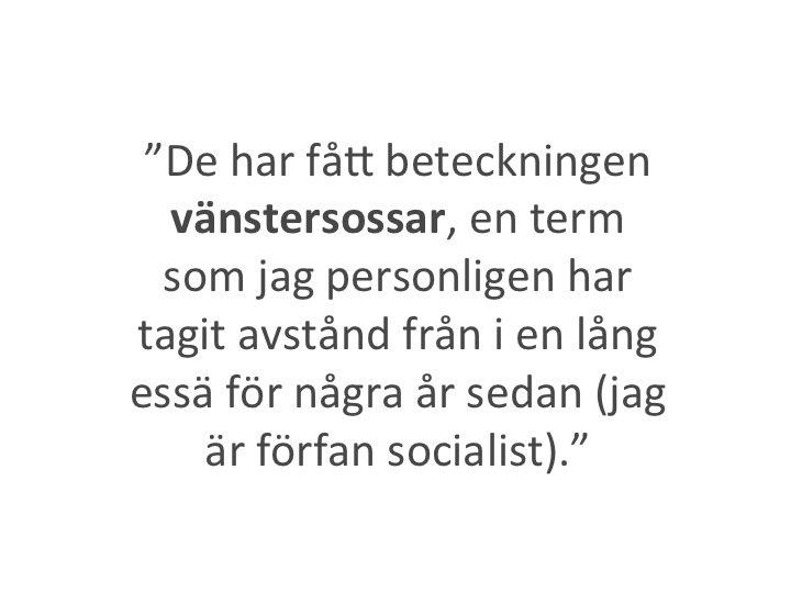 Skärmdump från svtplay.se