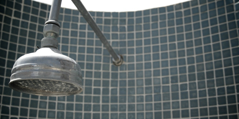 Bild: Jordan Merrick/Flickr