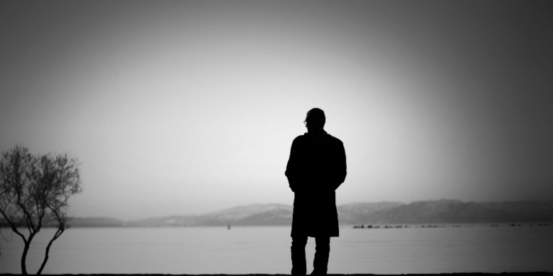 Foto: Makis Siderakis/genrebild